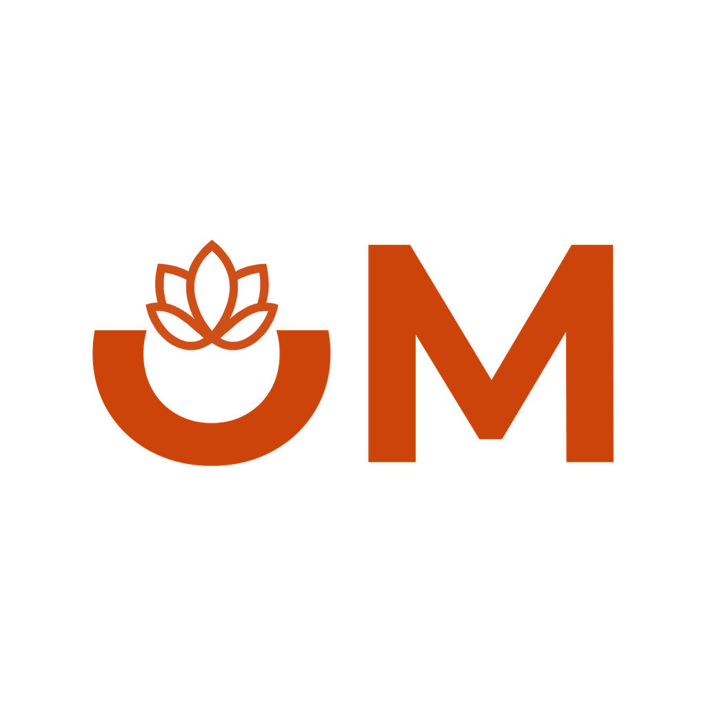 OM Mindful